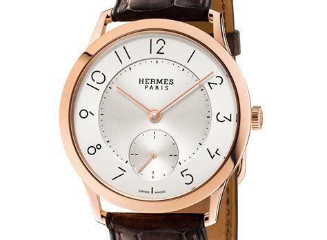 hermes irigem|hermes watches wikipedia.